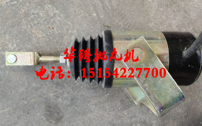 拋丸機(jī)電磁鐵,拋丸清理機(jī)氣動(dòng)電磁閥 拋丸機(jī)電磁鐵,拋丸清理機(jī)氣動(dòng)電磁閥