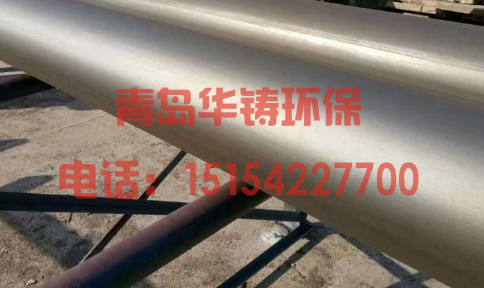 代替酸洗的拋丸除銹設(shè)備清理效果圖 代替酸洗的拋丸除銹設(shè)備清理效果圖