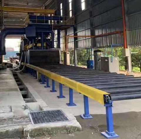 石材荔枝面設(shè)備,花崗巖荔枝面拋丸機 石材荔枝面設(shè)備,花崗巖荔枝面拋丸機