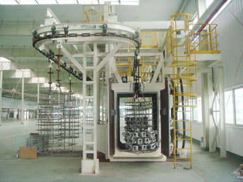 Q48懸掛式拋丸機(jī),吊鏈?zhǔn)綊佂枨謇頇C(jī) Q48懸掛式拋丸機(jī),吊鏈?zhǔn)綊佂枨謇頇C(jī)